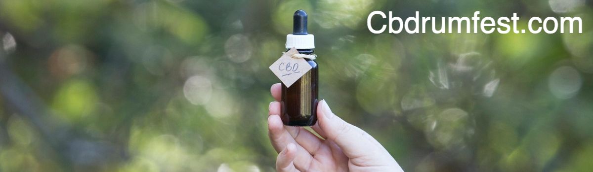 cbdrumfest.com